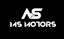 Logo MS Motors di Sanna Matteo Salvatore